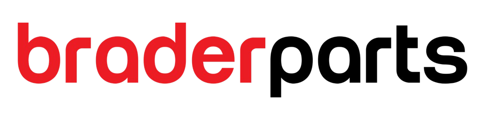 cropped-braderparts-removebg-preview