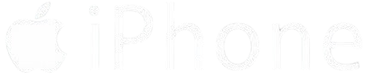 iphonelogo-removebg-preview (1)